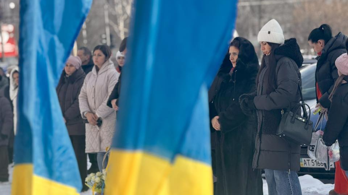 Вшанування Дебальцево (1)0