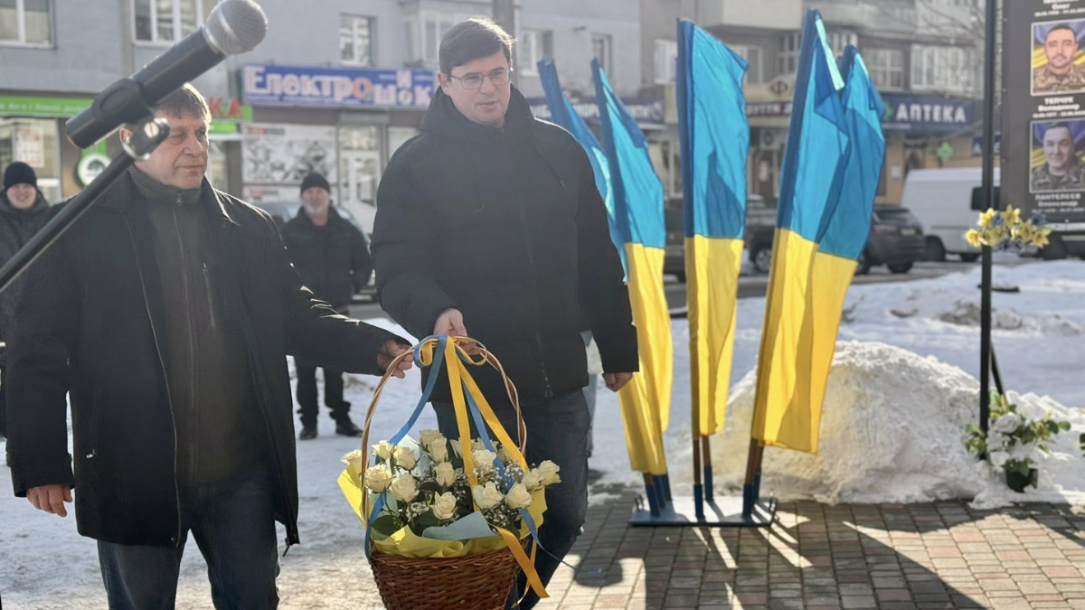 Вшанування Дебальцево (1)