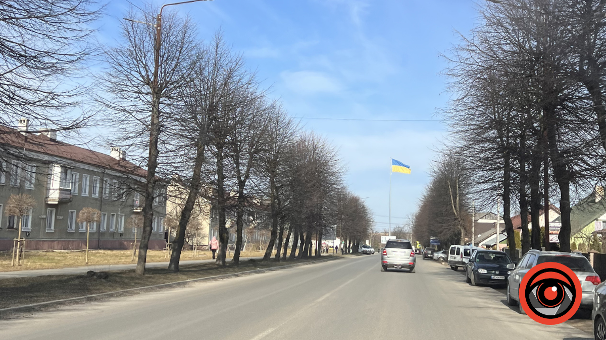 У Долині всі навчальні заклади можуть перейти на дистанційне навчання