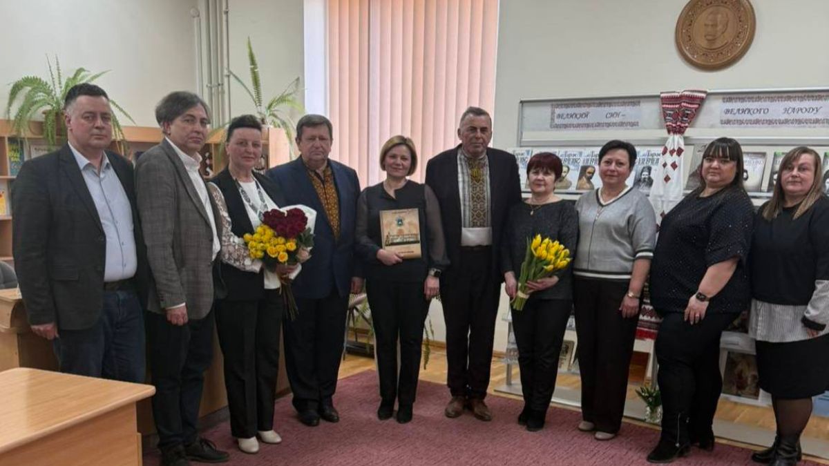 Історик Василь Андрейків видав книгу про Рожнятівщину