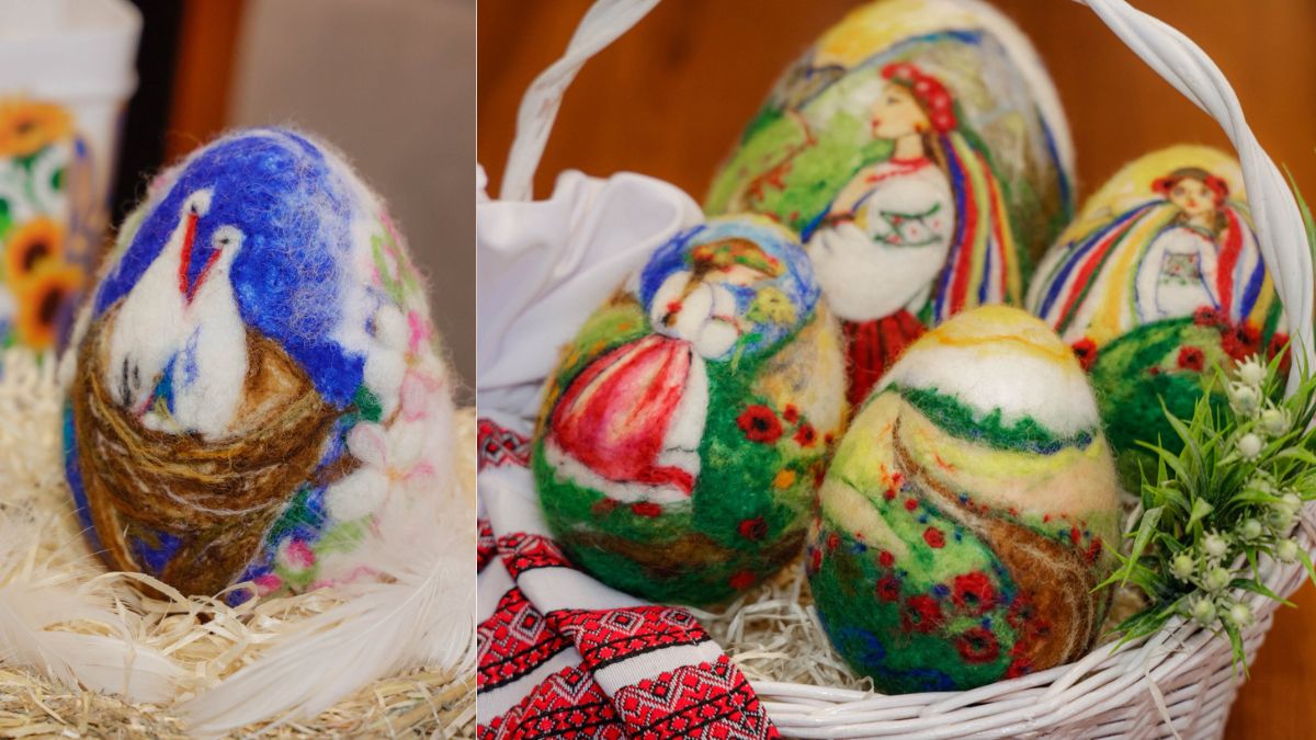 Калушанка дала лот на ЗСУ