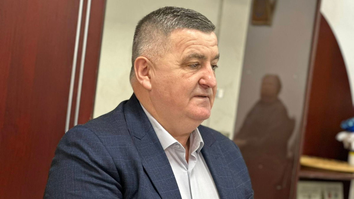 Зарплата міського голови Болехова за рік зросла на 75%