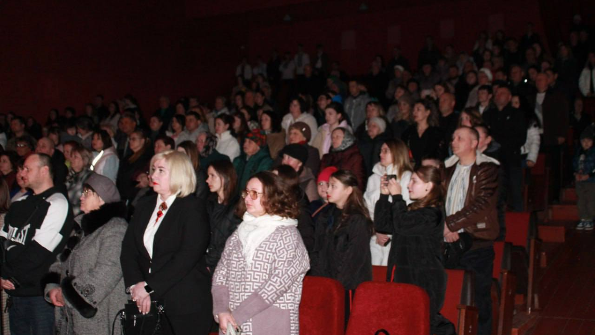 Вигода Шевченко