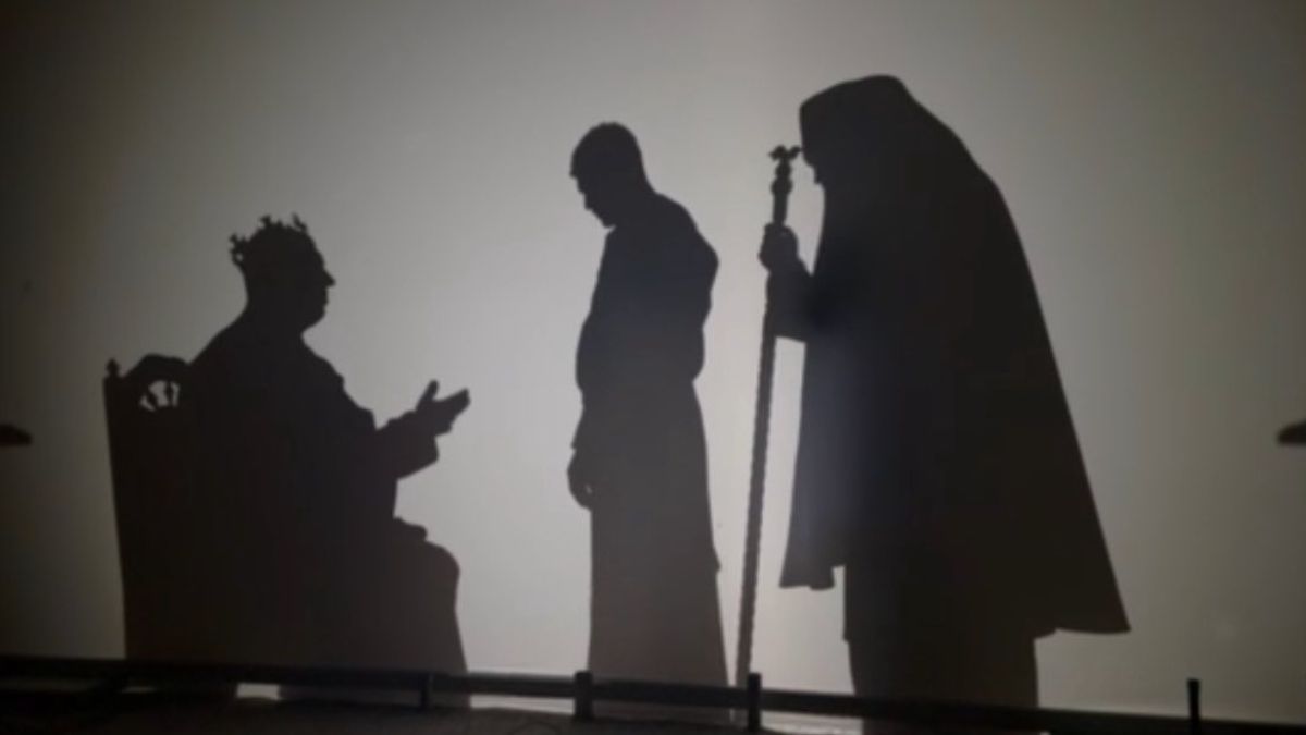 Голинська парафія була у Рожнятові