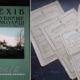 У Львові презентували книги про Болехів