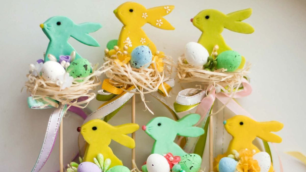 Букетики із верби 2026 року