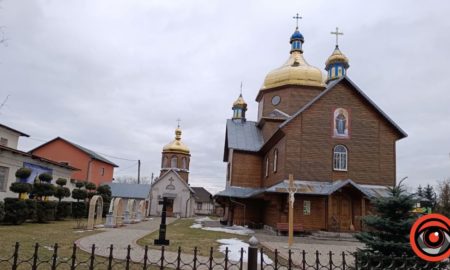 Свята у квітні 2026 року