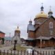 Свята у квітні 2026 року