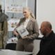 У Долині вшанували учасників Чорнобильської трагедії