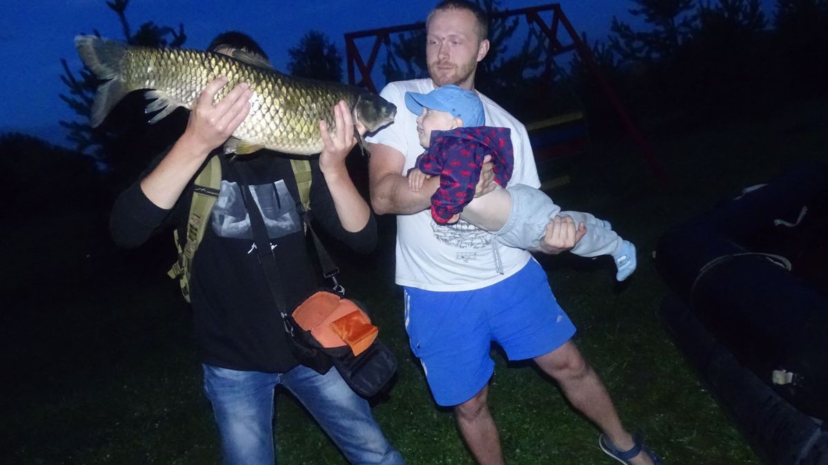 Будинок ветеранів "Джерело" запрошує сімей загиблих Героїв