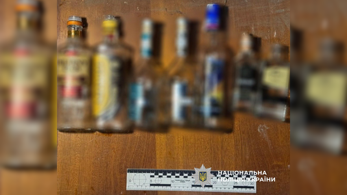 На Долинщині чоловік до смерті побив односельця