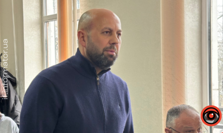 Міський голова Галича вийшов під заставу, але залишається відстороненим з посади