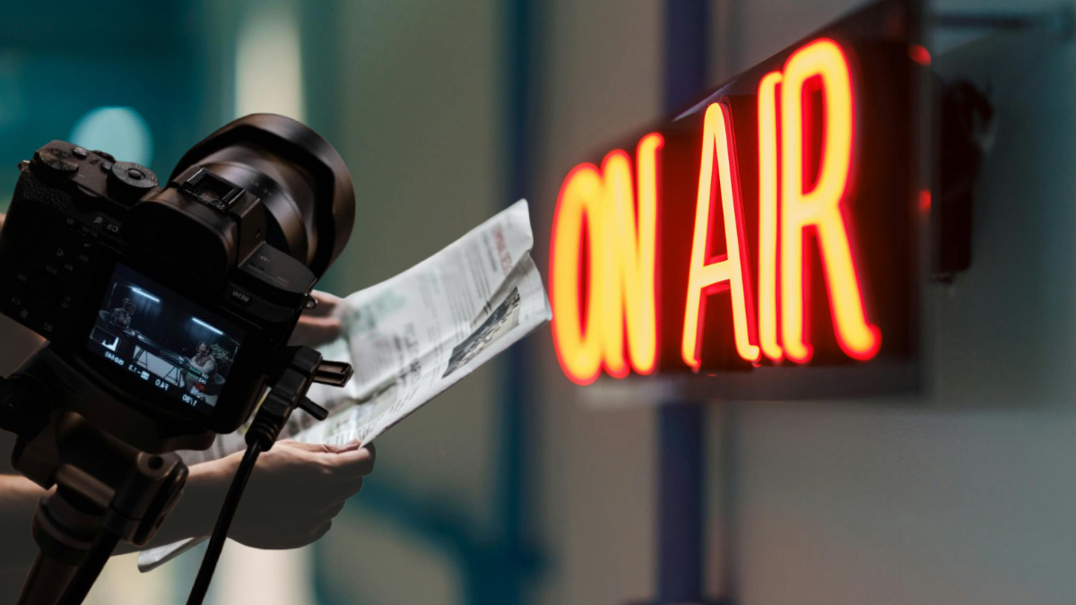 калуська влада підписала вже 12 договорів із медіа