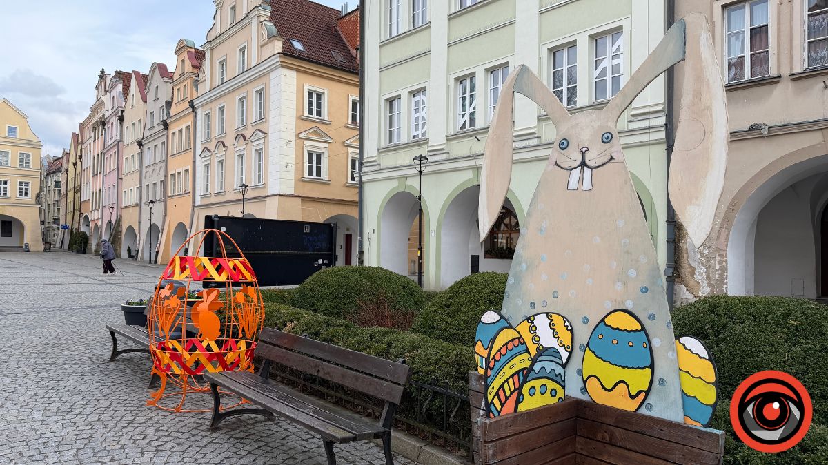 Вміст кошика у Польщі