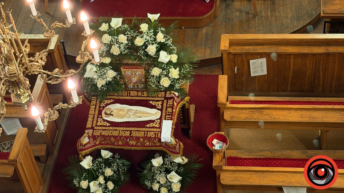 Вміст кошика у Польщі