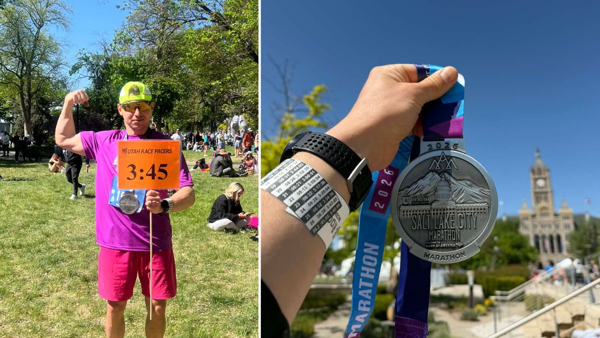 Микола Таран