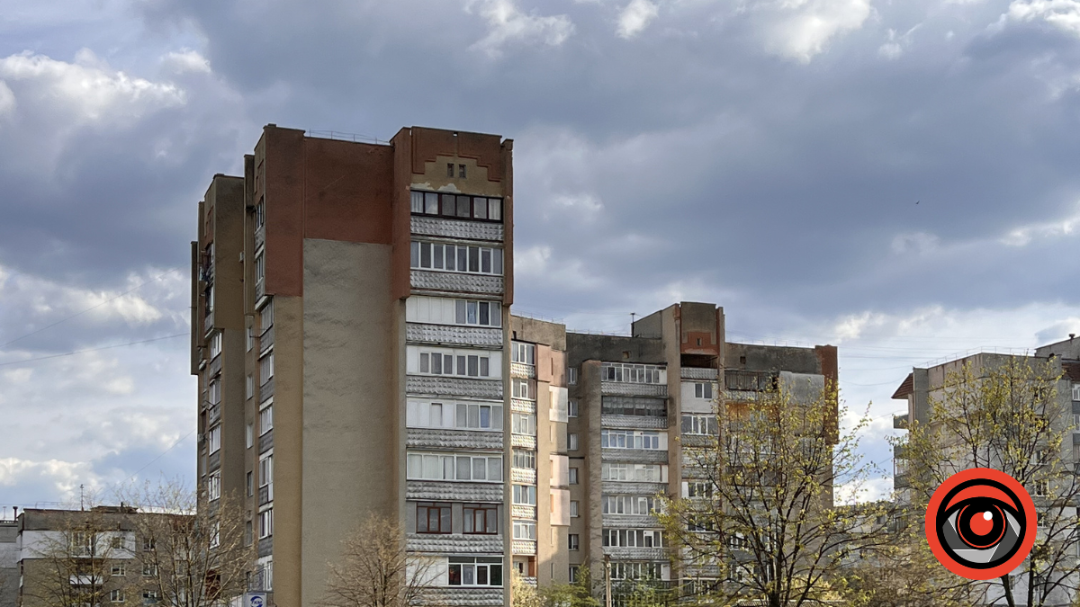 Над Калуською громадою нависло одразу дві серйозні загрози