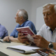 Трьом авторам у Калуші допоможуть видати їхні книги, двом наразі відмовили