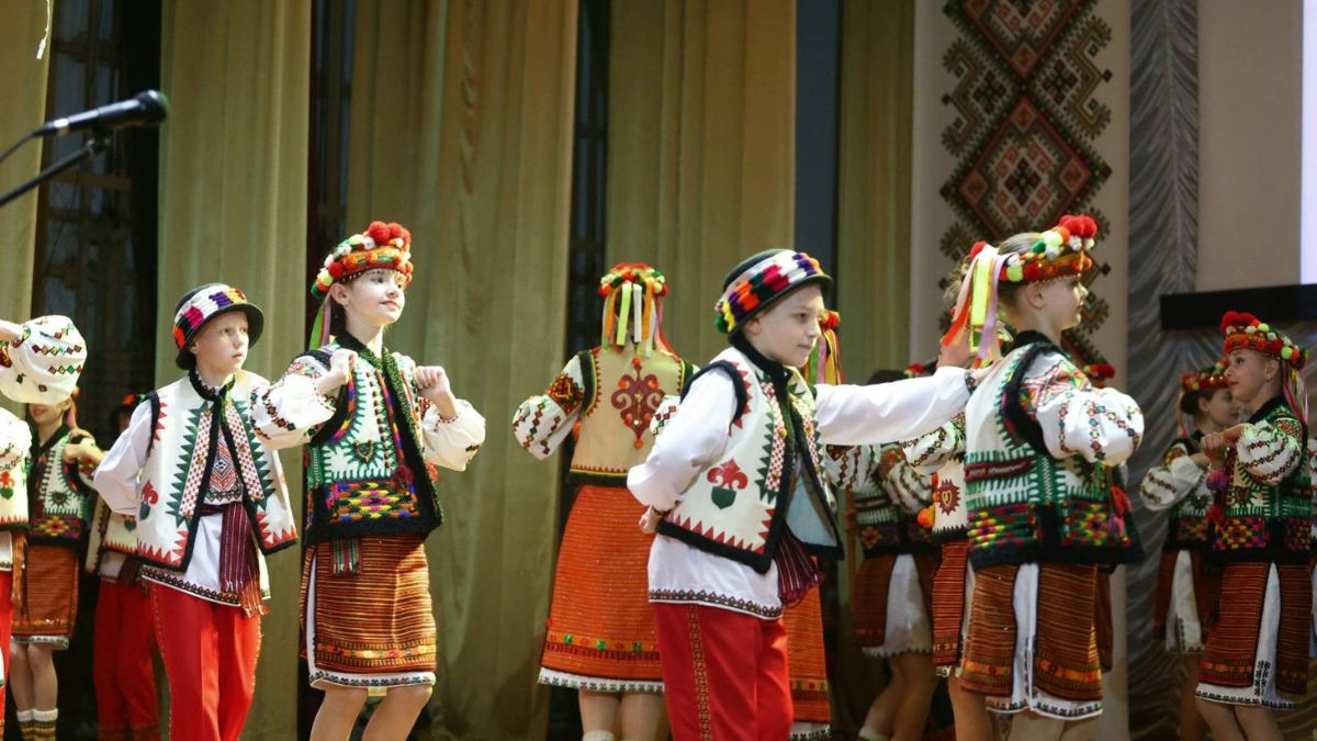 Концерт у Калуші, кошти на ЗСУ