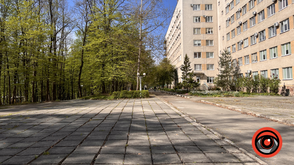 Калуська ЦРЛ отримає пів мільйона від двох сусідніх громад