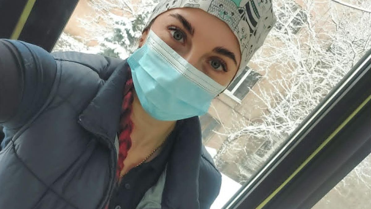Отруєння собак, як лікувати