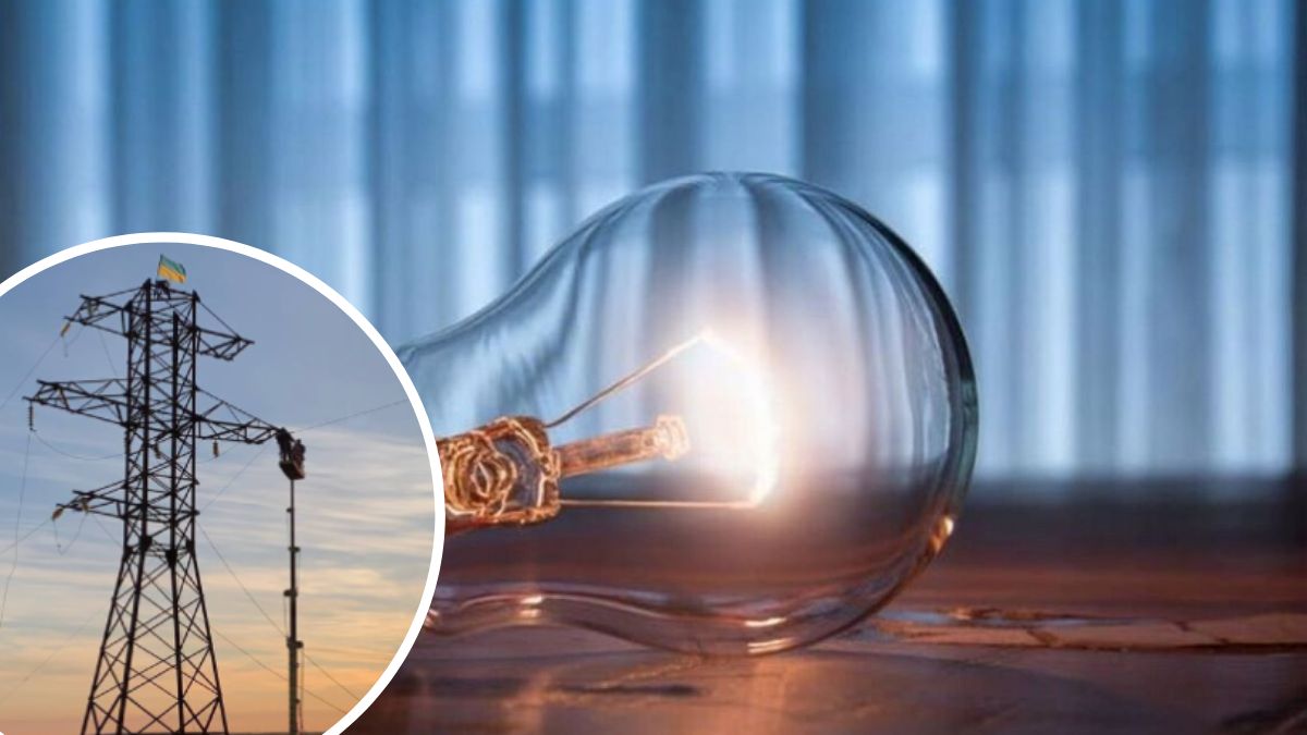Відключення світла на Івано-Франківщині 29 червня 2026 року