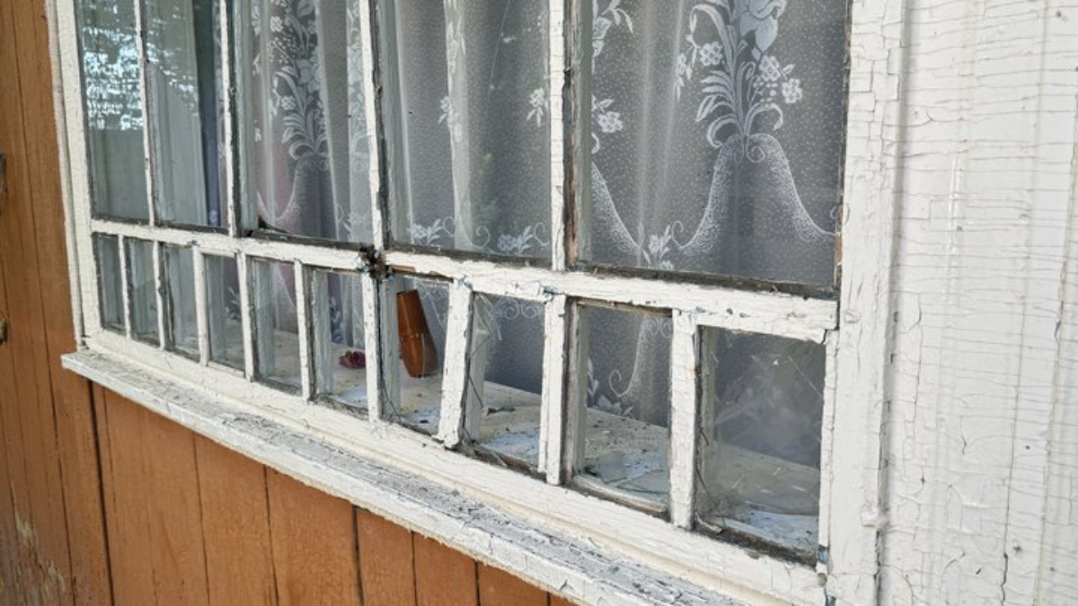 Фото: Суспільне Івано-Франківськ