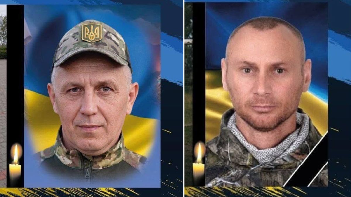 У Тужилові відбудеться футбольний матч