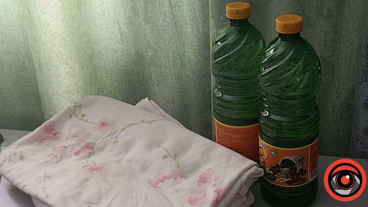 Долинські волонтери просять допомоги
