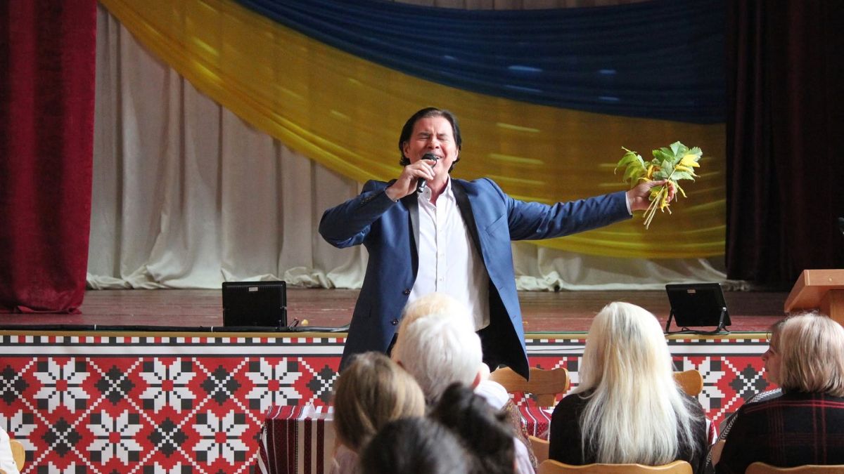 Книгу про Болехів відзначили на Міжнародному конкурсі