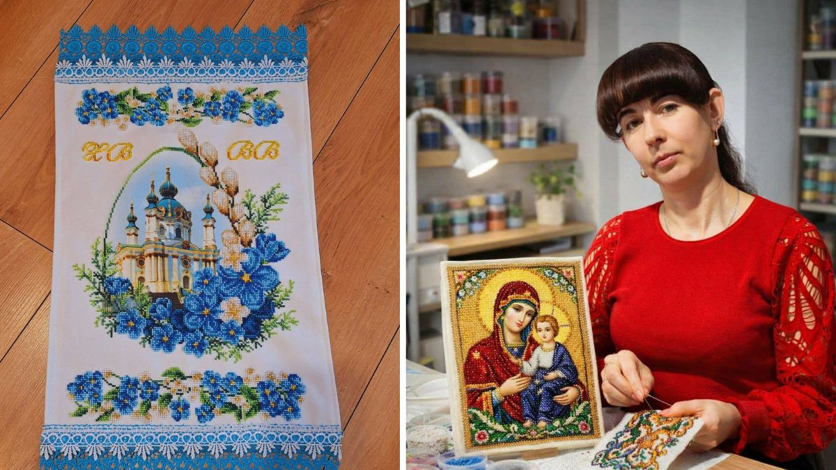 Що таке припинда
