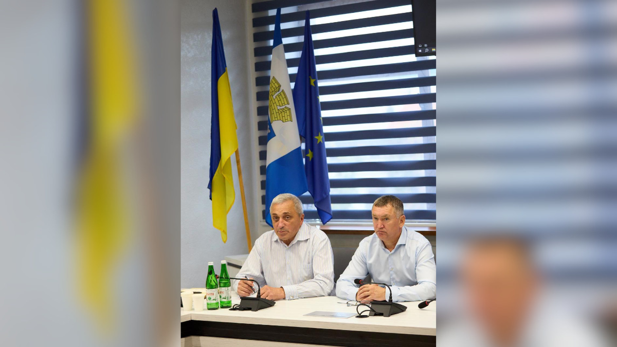 Рожнятівська громада може додатково витратити 1,5 млн грн через можливе подорожчання газу